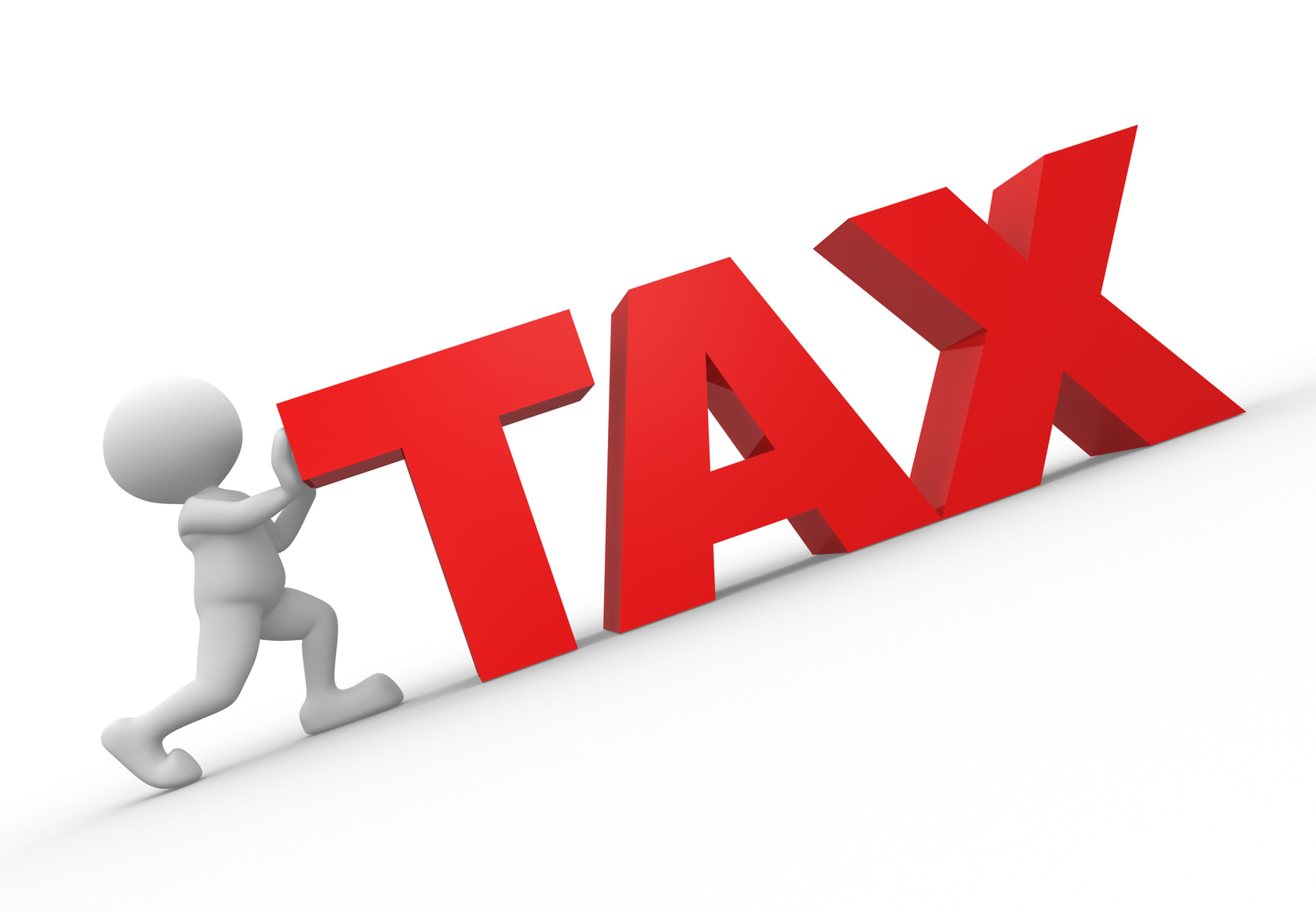 Tax tips for small business owners