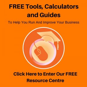 FREE Tools, Calculators and Guides