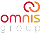 Omnis Group logo