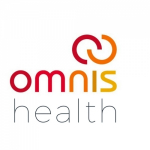Omnis Group Health