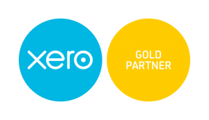 xero gold partner