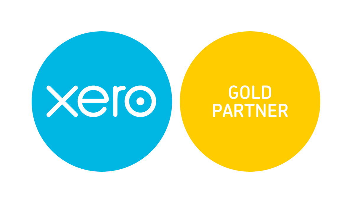 Xero Login Is About To Change Omnis Group